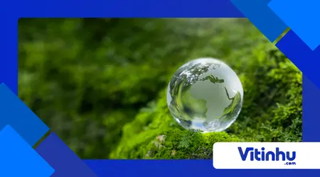 “NPK: a fórmula que alimenta o mundo — e seus riscos ambientais