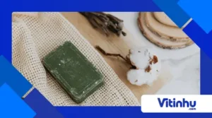 O que diferencia um sabão “ecológico” de um tradicional?