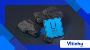 Baterias de íons de lítio: solução energética e seus impactos ambientais
