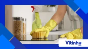 Como evitar erros usando reações químicas na cozinha