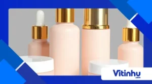 Como saber se um cosmético oxidou antes de usar