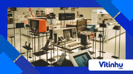 Como a química ajuda a recuperar metais raros do lixo eletrônico