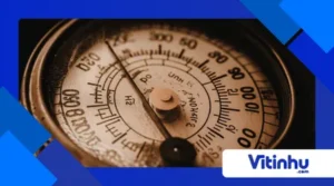 Como demonstrar pressão atmosférica com uma lata e água quente