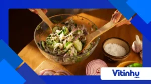 Como usar misturas homogêneas para melhorar preparos