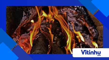 Controle de calor: como ele muda o resultado das receitas