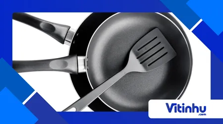 O que é o teflon e por que ele é tão resistente?