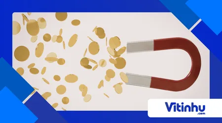 Como separar misturas: sal + areia + limalha de ferro (filtração e separação magnética)