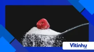 Por que o açúcar vicia