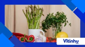 substituição de ingredientes sem perder qualidade