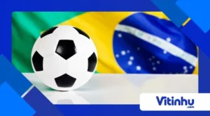 Bola da Copa do Mundo