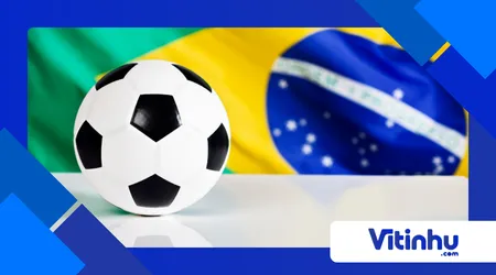 Bola da Copa do Mundo